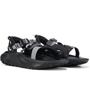 Nike Men's Oneonta Outdoor Sandal-NWT-Men 11‎